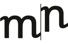 My Website